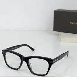 tom ford goggles s_125b416